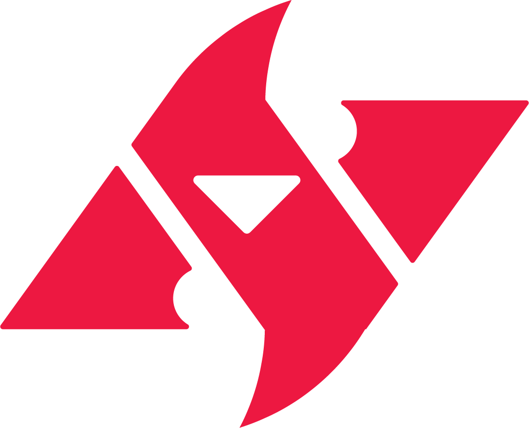 Alayon Logo